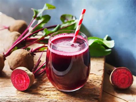 6 best natural liver detox drinks you should try beyond water - Why ...