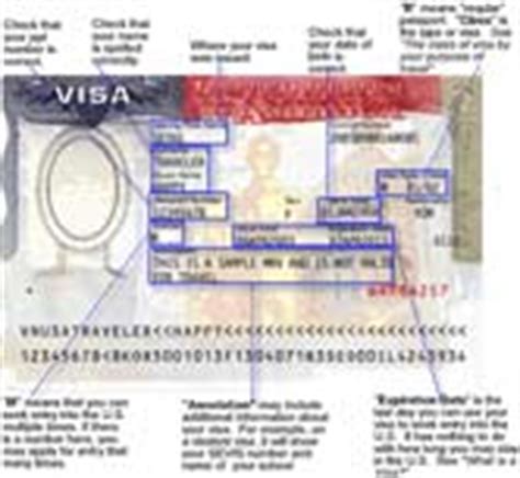 美国签证加急预约-如何申请面试预约加急-F1/F2 B1/B2 H1/H4 L1/L2商务旅游探亲签证-加急电话010-51665861