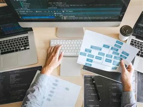 Image result for TypeScript Benefits