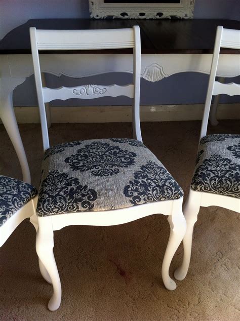 Image result for Butterfly Extension Dining Table Hardware