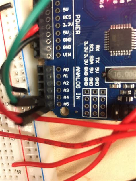 Image result for Timer Counter I 2 C Arduino