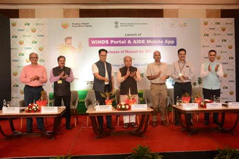 Press Release:Press Information Bureau