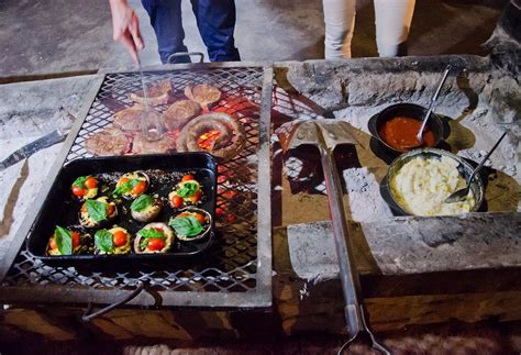 PANORAMA PEDALS (2025) All You Need to Know BEFORE You Go (with Photos ...