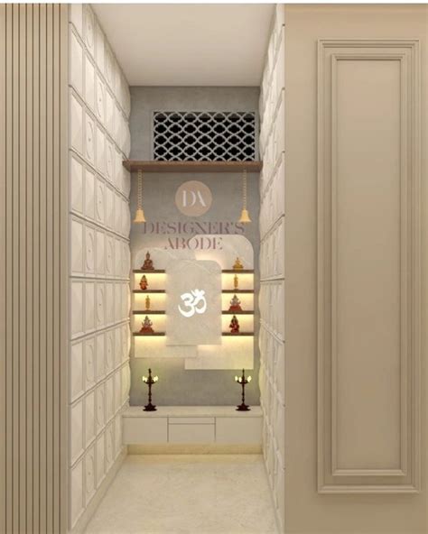 Best Luxury Interior & Home Design Consultants in New Delhi NCR ...