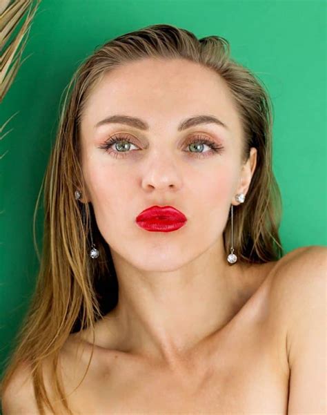 Image result for Face Modeling