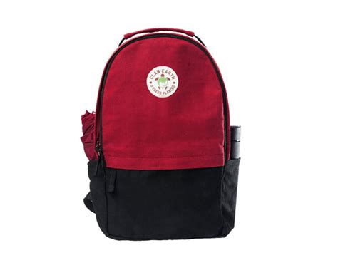 Buy Eco Friendly Backpacks Online. Shop Eco-Friendly & Sustainable ...