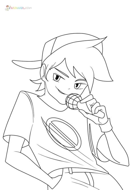 Image result for Funky Friday Note Colors