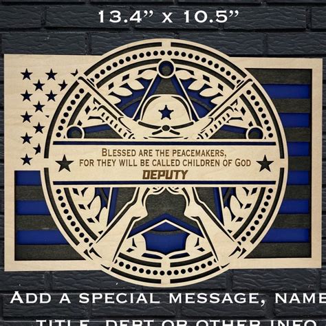 Image result for Law Enforcement Retractable Signs