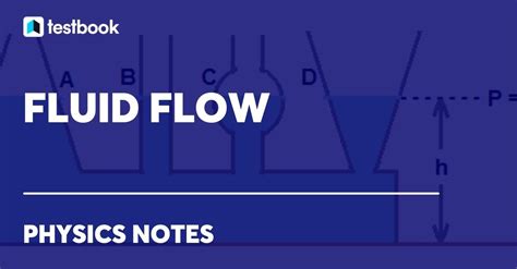 Image result for Examples of How Fluids Flow