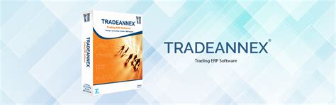 Techlink Infoware Pvt. Ltd.