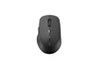 Souris Rapoo Souris Sans fil M300 Silent | Darty