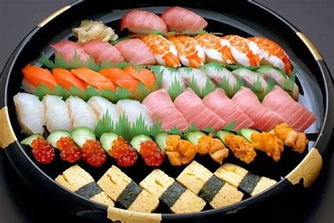 n多寿司平面广告设计_n多寿司菜单_美食图片