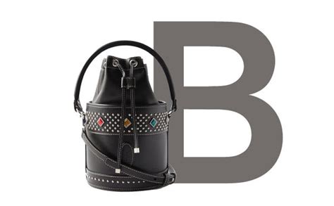 Le Mill's A-Z Guide of All Things Summer