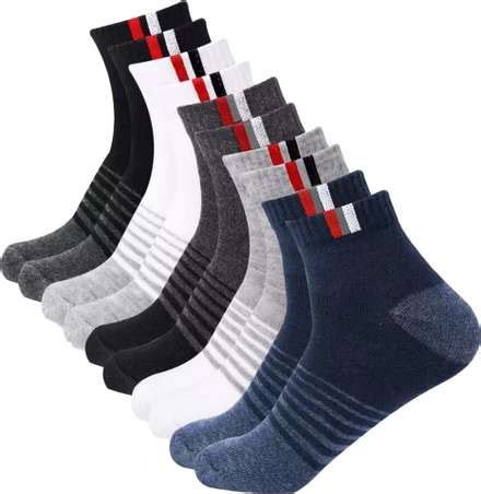 Socks - Buy Socks for Men, Women & Kids Online in India | Shopsy