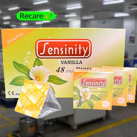 Image result for Hi Vis Condom