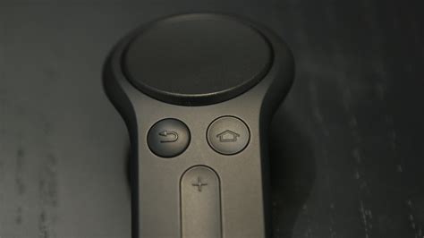 Samsung Gear VR 的图像结果