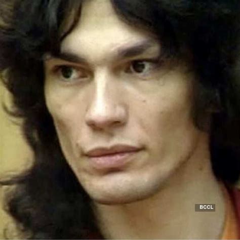 Evil serial killers of all time Pics | Evil serial killers of all time ...