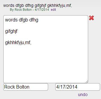 Image result for Model MVC Time String