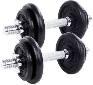 MRX 72 kg PVC COMBO 72 kg_CH-H28 Home Gym Combo Price in India - Buy ...