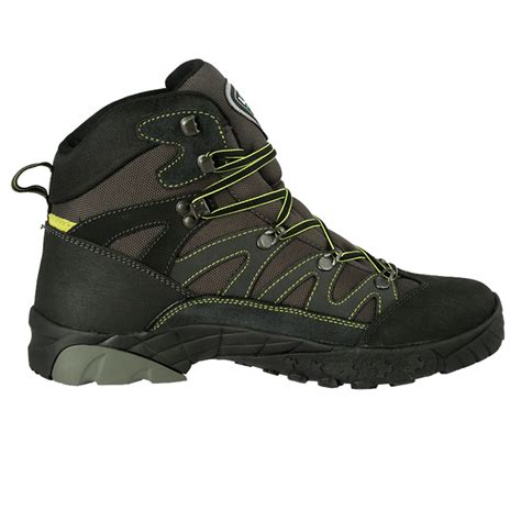 best waterproof trekking shoes online