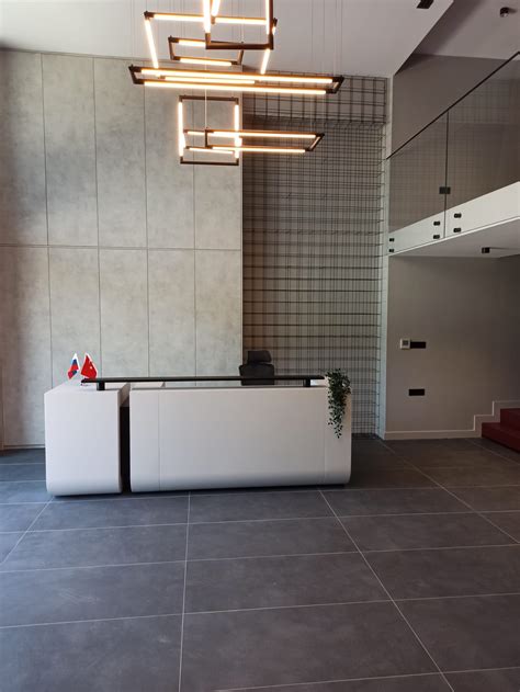 J.R. Smith 的图像结果