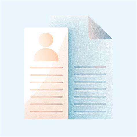 Article Main Image for What Does a Good Resume Look Like? Essential Elements and Examples