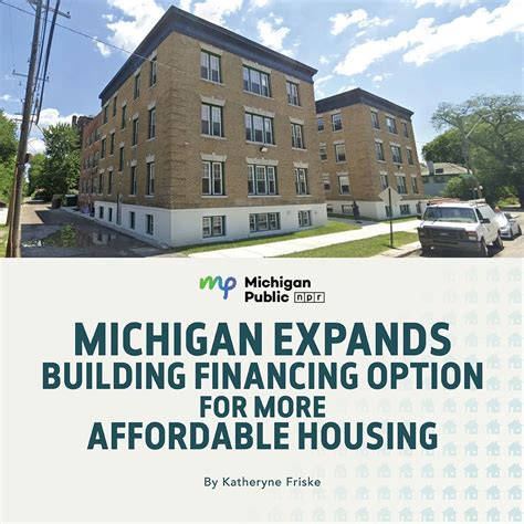 Tax Increment Financing (TIF) is another tool in our toolbox to help ...