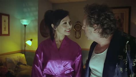 Attack of the Killer Donuts (2016)