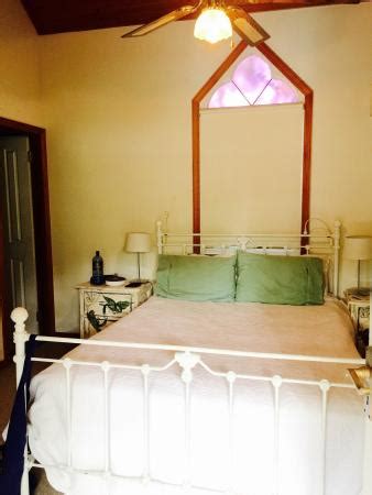 ROSEMOORE BED & BREAKFAST (Mosman Park) - B&B Reviews, Photos, Rate ...