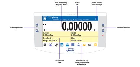 Semi Micro Balances - Analytical Semi Micro Balance Trader - Wholesaler ...