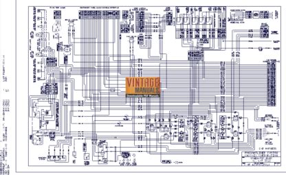 Image result for Freightliner Electrical Module