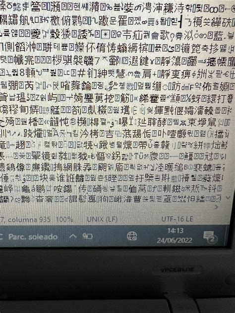 Image result for Bitcoin File