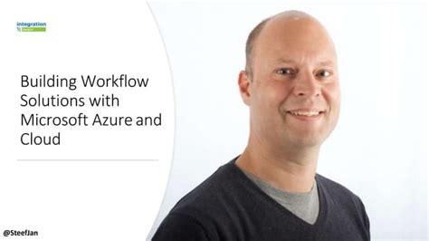 Image result for Workflow in Azure