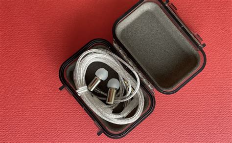 KZ Ling Long Earphones with Mic Review | The Audio Store