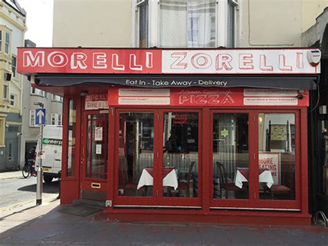 Image result for InDesign Training