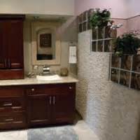 Image result for Glass Block Lock Kit