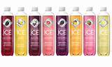 Buy Sparkling Ice Variety Pack, Zero Sugar Sparkling Water, With s and ...