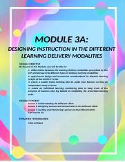Image result for Ldm2 Module 3A