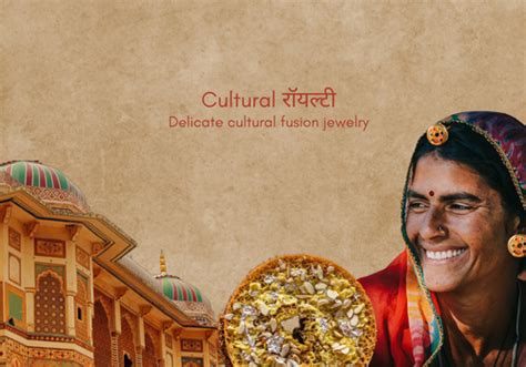 All New 925 Sterling Silver & Gemstones Jewelry Pieces of 2023 - Athah