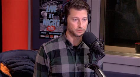 If You Are Eating A Pink Lady, Which Fruit Are You Eating? - Free Beer ...