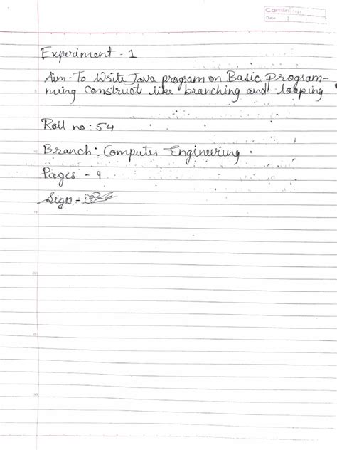 Image result for Math Class Java Exp Example