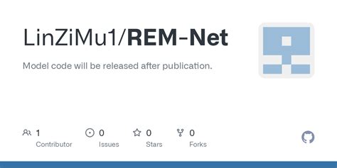 Image result for Rem Net Use