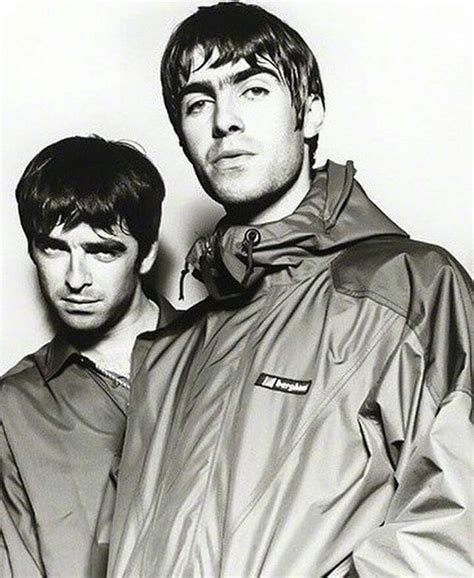 Jamiroquai! UK Vintage Berghaus Fleece Jacket 英国製 ビンテージ バーグハウス フリース ...