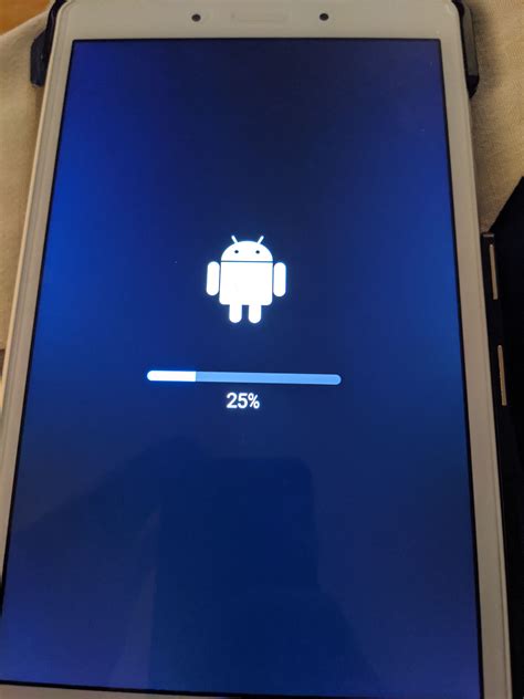 Image result for Samsung Note 9 Permanent Boot Loop Fix
