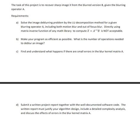 Image result for How to Use CLC and Clear in MATLAB LiveScript