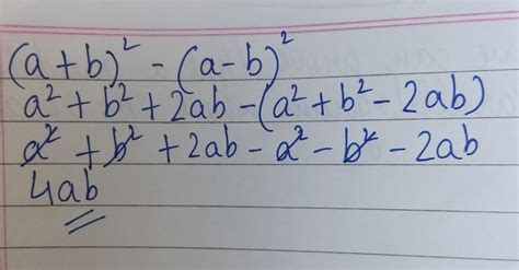 Solve the above question as fast as you can... Irrelevant answers will ...