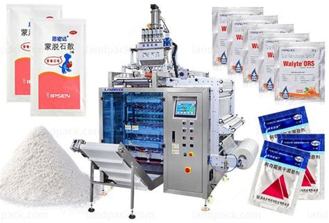Image result for Medication Packaging Machine