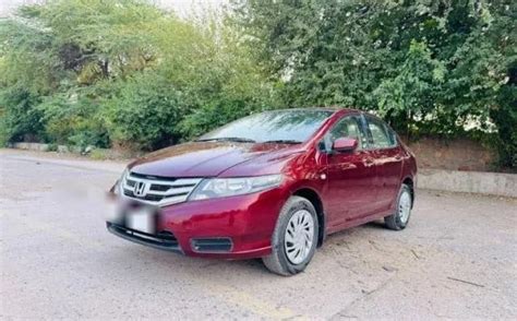 Buy Cars Online - 10,000 Cars for Sale in India | Droom