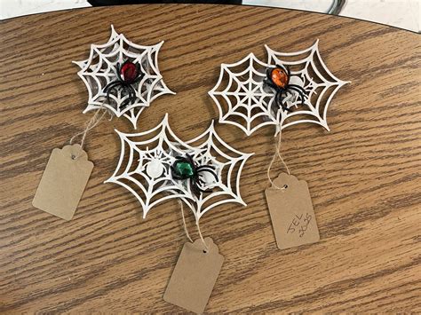 The CVI Book Nook – Paths to Literacy