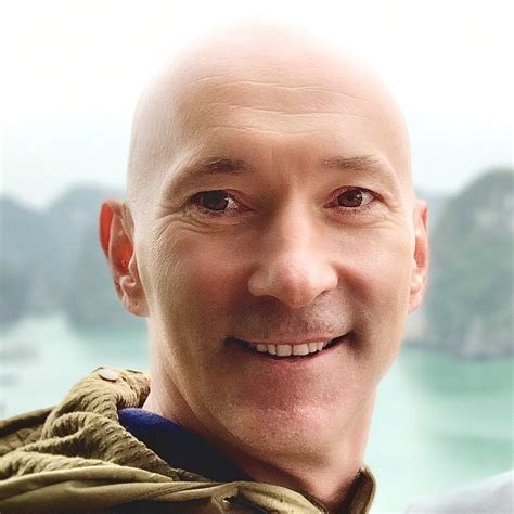 STANISLAV MASSEUR (2026) All You Need to Know BEFORE You Go (with ...